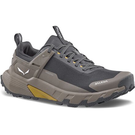 Salewa - Pedroc 2 PTX Shoe - Men's