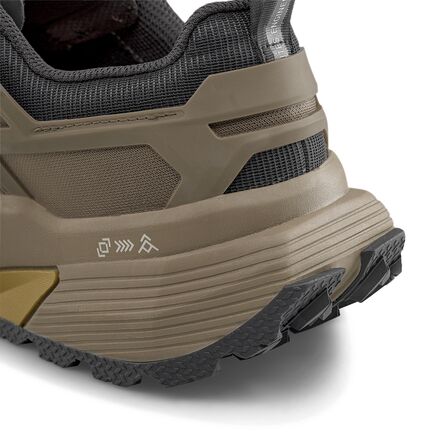 Salewa - Pedroc 2 PTX Shoe - Men's