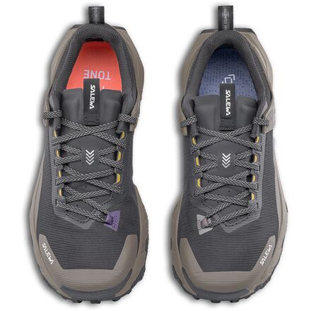 Salewa - Pedroc 2 PTX Shoe - Men's