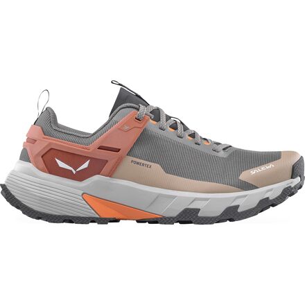 Pedroc 2 PTX Shoe - Men's