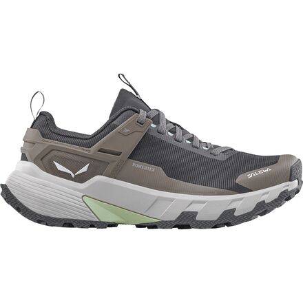 Pedroc 2 PTX Shoe - Women's