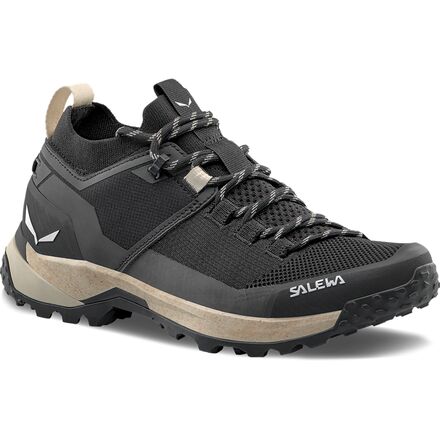 Salewa - Puez 2 Knit PTX Shoe - Women's