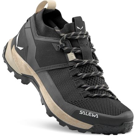 Salewa - Puez 2 Knit PTX Shoe - Women's