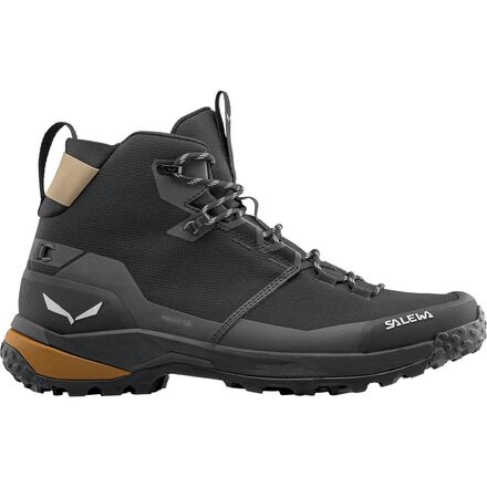 Puez 2 Mid PTX Boot - Men's