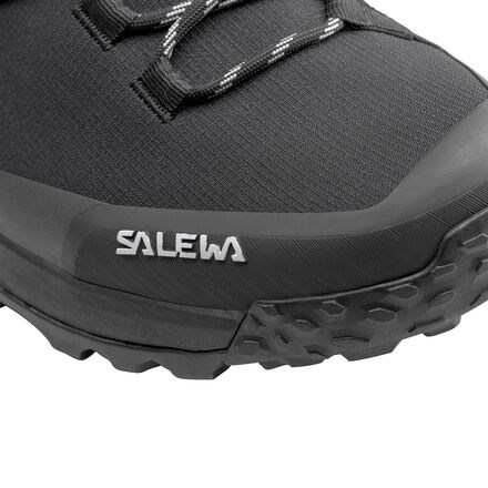 Salewa - Puez 2 Mid PTX Boot - Men's