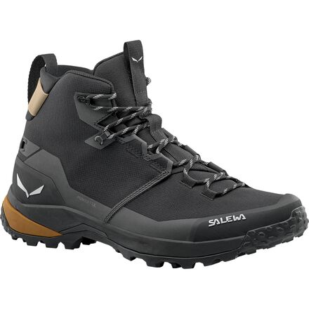 Salewa - Puez 2 Mid PTX Boot - Men's