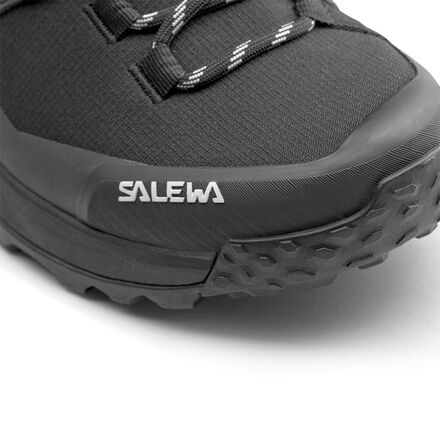Salewa - Puez 2 Mid PTX Boot - Women's