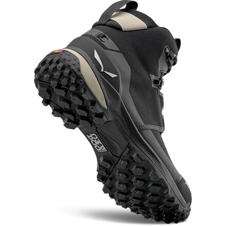 Salewa - Puez 2 Mid PTX Boot - Women's