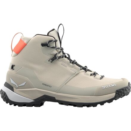 Puez 2 Mid PTX Boot - Women's