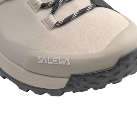 Salewa - Puez 2 Mid PTX Boot - Women's