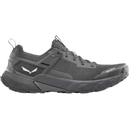 Pedroc 2 Hiking Shoe - Men's