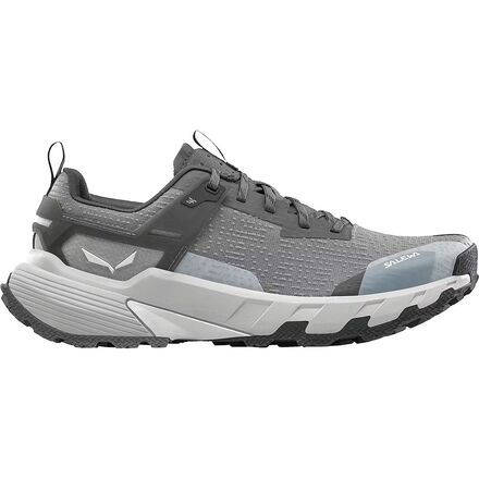 Pedroc 2 Hiking Shoe - Men's