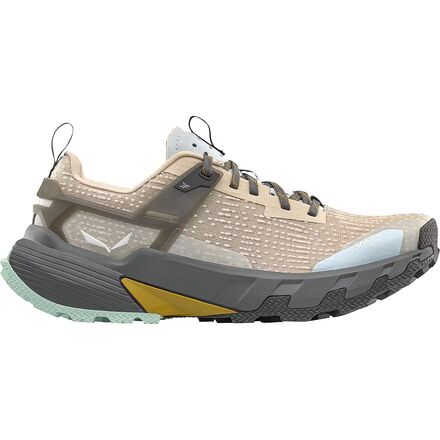 Pedroc 2 Hiking Shoe - Women's