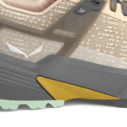Salewa - Pedroc 2 Hiking Shoe - Women's