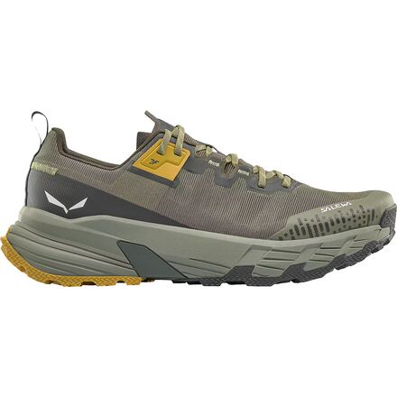 Pedroc 2 Max Hiking Shoe - Men's