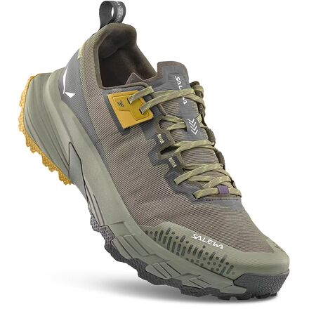 Salewa - Pedroc 2 Max Hiking Shoe - Men's