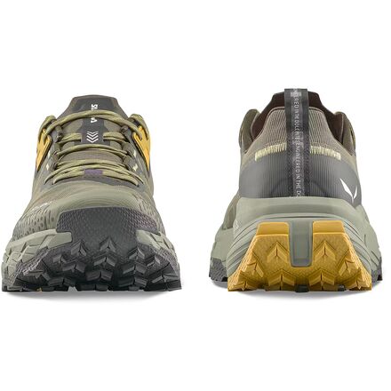Salewa - Pedroc 2 Max Hiking Shoe - Men's