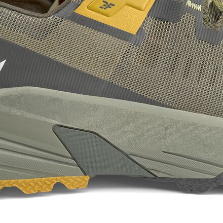 Salewa - Pedroc 2 Max Hiking Shoe - Men's