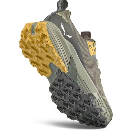 Salewa - Pedroc 2 Max Hiking Shoe - Men's