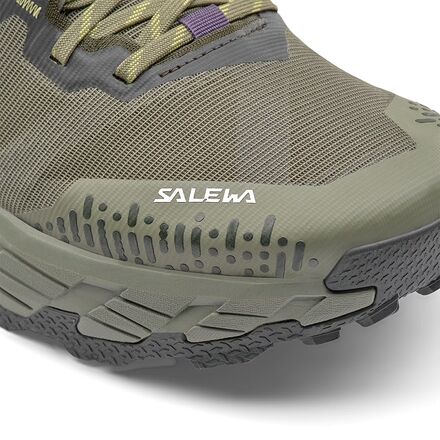 Salewa - Pedroc 2 Max Hiking Shoe - Men's