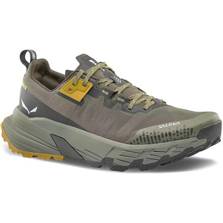 Salewa - Pedroc 2 Max Hiking Shoe - Men's