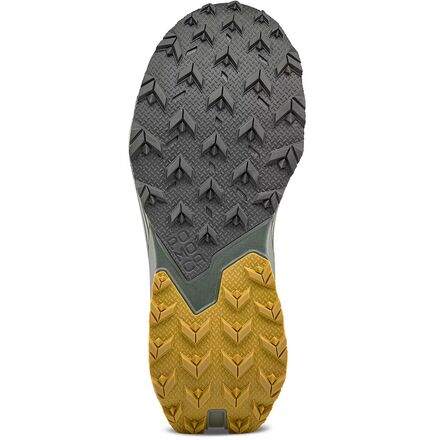 Salewa - Pedroc 2 Max Hiking Shoe - Men's