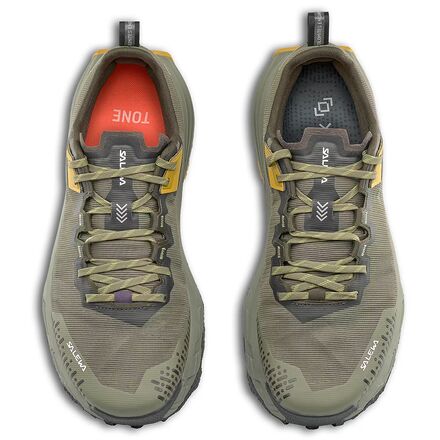 Salewa - Pedroc 2 Max Hiking Shoe - Men's