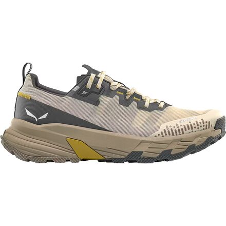Pedroc 2 Max Hiking Shoe - Men's