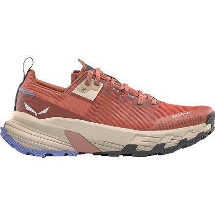 Pedroc 2 Max Hiking Shoe - Women's