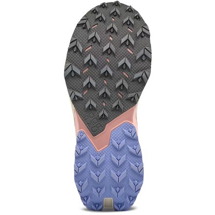 Salewa - Pedroc 2 Max Hiking Shoe - Women's