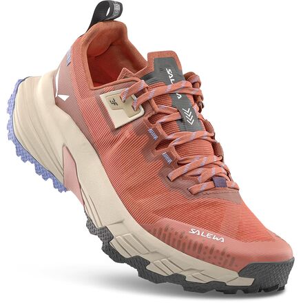 Salewa - Pedroc 2 Max Hiking Shoe - Women's
