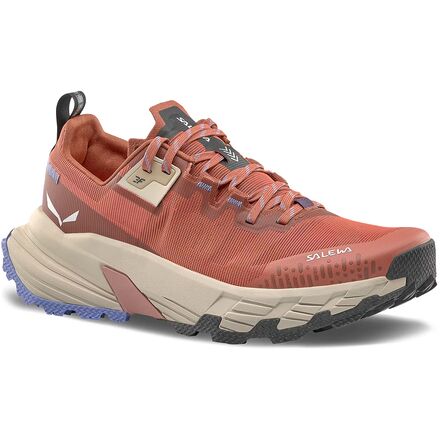 Salewa - Pedroc 2 Max Hiking Shoe - Women's
