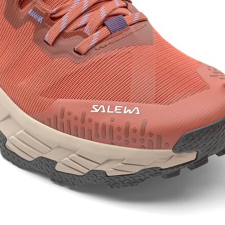 Salewa - Pedroc 2 Max Hiking Shoe - Women's