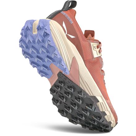 Salewa - Pedroc 2 Max Hiking Shoe - Women's