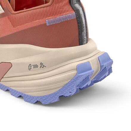 Salewa - Pedroc 2 Max Hiking Shoe - Women's