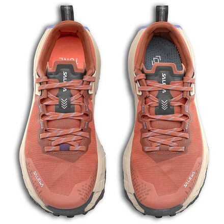 Salewa - Pedroc 2 Max Hiking Shoe - Women's