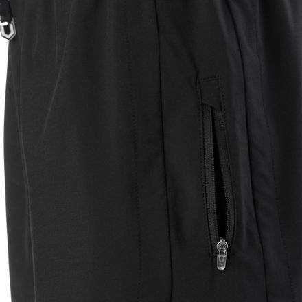 Seafolly - Beachcomber Board Short - Women's