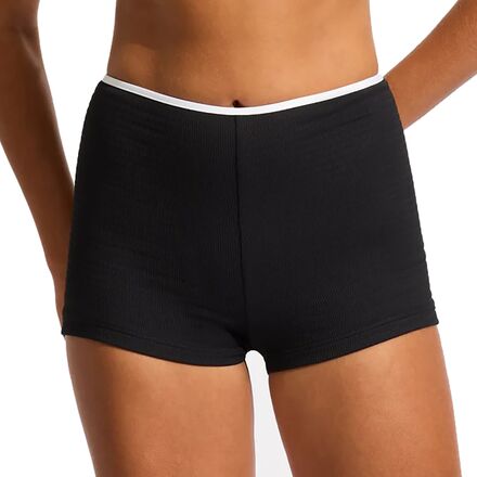 Boyleg Pant - Women's