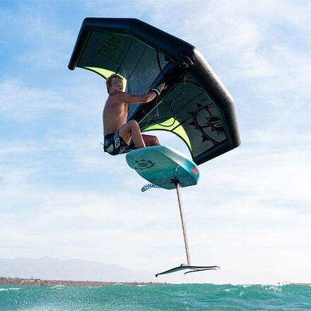 Slingshot Sports - Wing Craft V1 Wakefoil Board