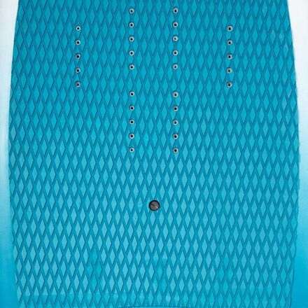 Slingshot Sports - Wing Craft V1 Wakefoil Board