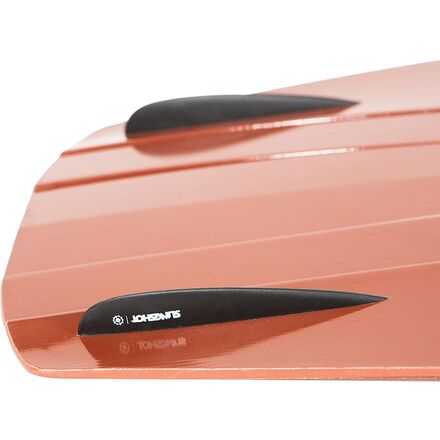 Slingshot Sports - 2021 Pill Wakeboard