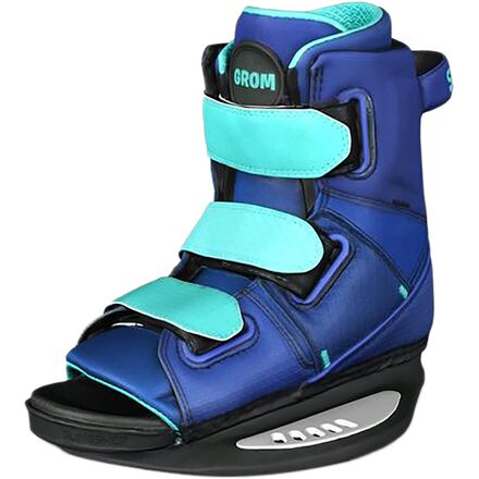 Grom Boot - 2022 - Kids'