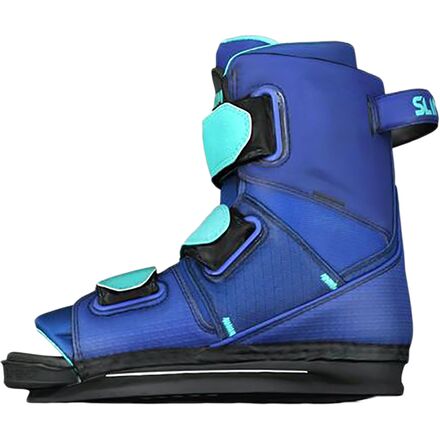 Slingshot Sports - Grom Boot - 2022 - Kids'
