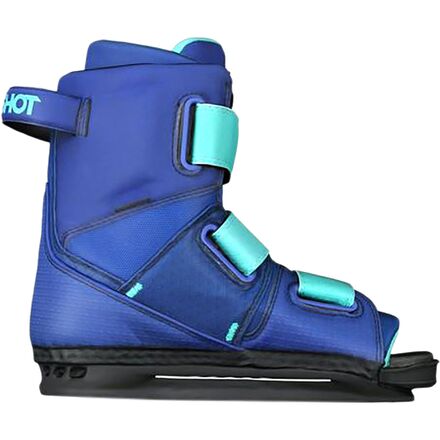 Slingshot Sports - Grom Boot - 2022 - Kids'