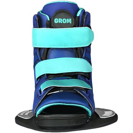 Slingshot Sports - Grom Boot - 2022 - Kids'