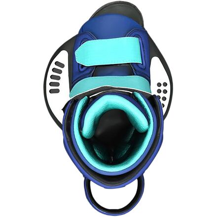 Slingshot Sports - Grom Boot - 2022 - Kids'