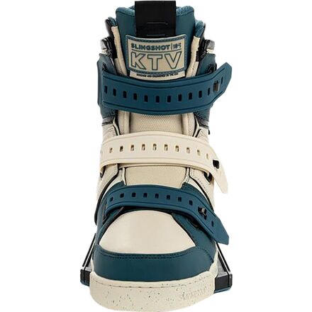 Slingshot Sports - KTV Boot - 2022