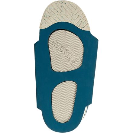 Slingshot Sports - KTV Boot - 2022