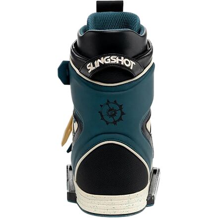 Slingshot Sports - KTV Boot - 2022