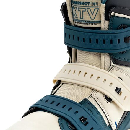 Slingshot Sports - KTV Boot - 2022